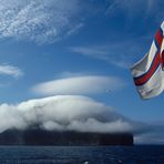 Faroe Islands / Färöer