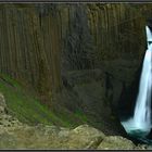 Litlanesfoss 2