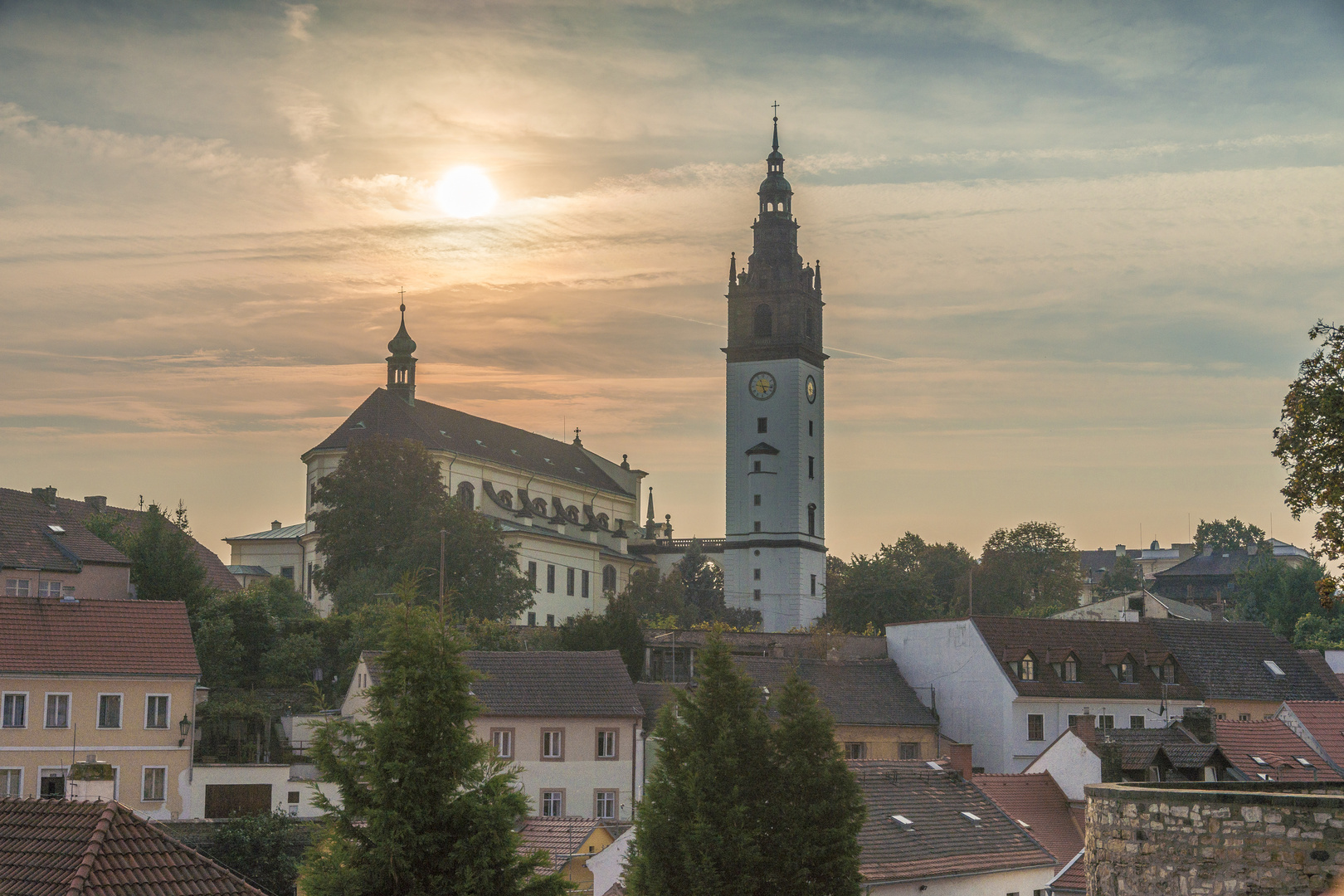 Litomerice