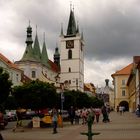 Litomerice