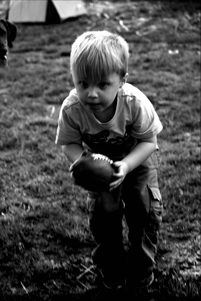 littel Quentin Foto & Bild kinder, kinder ab 2, menschen Bilder auf