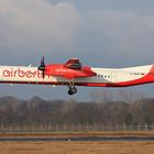 Little Air Berlin