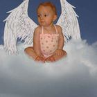 little Angel