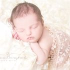 Little Angel Newbornfotografie