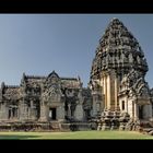 little Angkor