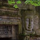 Little Angkor Wat
