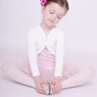 little ballett star