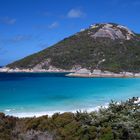 Little Beach - Albany - Western Australia