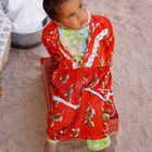 ~little bedouingirl~