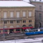 little big city - tram4