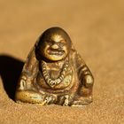 Little Buddha