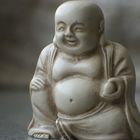 Little Buddha