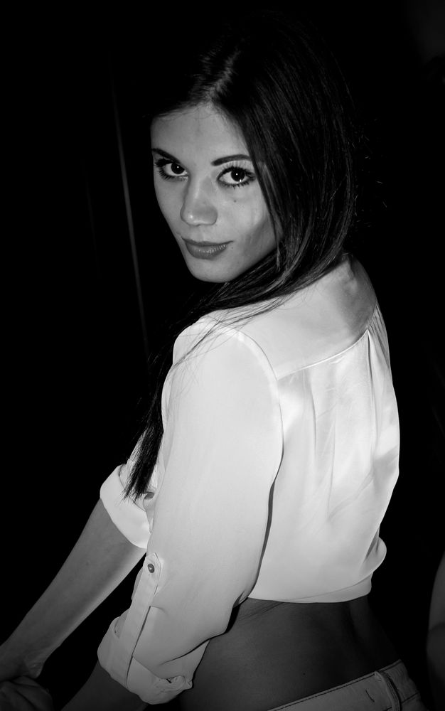 Little Caprice Foto & Bild erwachsene, venus (conventions), venus