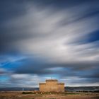 Little Church on the Cliff's.