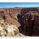 Little Colorado River