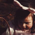 Little Easter Bunny 3