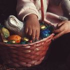 Little Easter Bunny 4