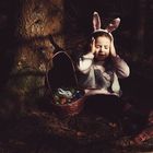 Little Easter Bunny 8