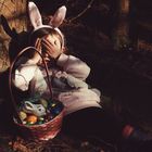 Little Easter Bunny 9