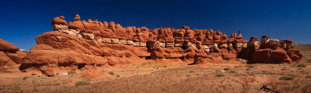 Little Egypt Foto & Bild | north america, united states, utah Bilder