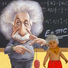 little einstein.....