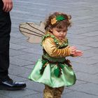 little fairy