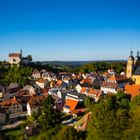 Little Franconia