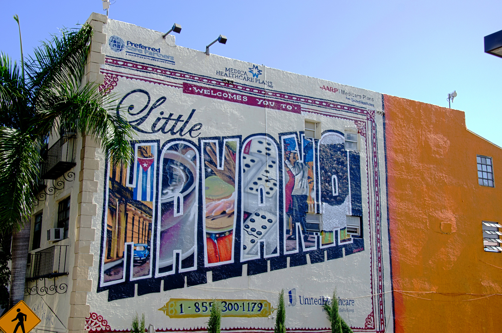 Little Havana