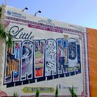 Little Havana