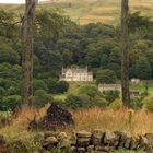 Little house in the Dales