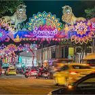 Little India