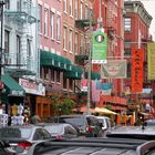 Little Italy 1