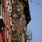 Little Italy