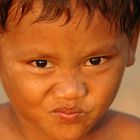 Little Khmer 3