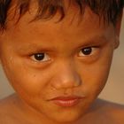 Little Khmer 4