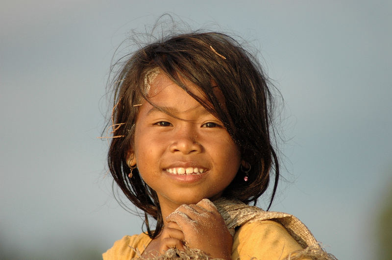 Little Khmer 6