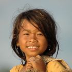 Little Khmer 6