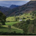 Little langdale 2