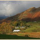 Little langdale 4