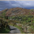 Little langdale 7