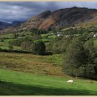 Little langdale 8