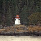 Little Lighthouse 2