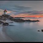 Little Lighthouse - Lofoten