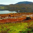 Little Loch Broom