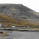 Little Loch Broom Dundonnel