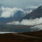 Little Loch Broom II