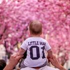 Little Man 01