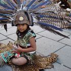 Little Montezuma