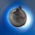 Little MX-Planet