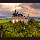 Little Neuschwanstein